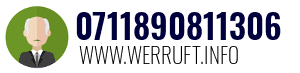 0711890811306