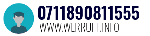 0711890811555