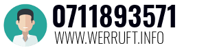 0711893571