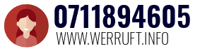 0711894605