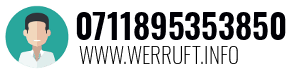 0711895353850