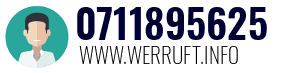 0711895625