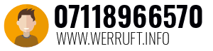 07118966570