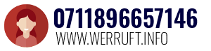 0711896657146