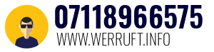07118966575