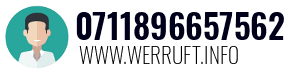 0711896657562