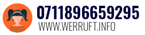 0711896659295