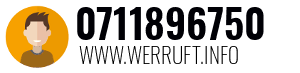 0711896750