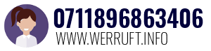 0711896863406