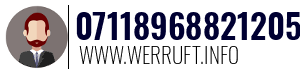 07118968821205
