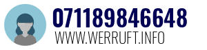 071189846648