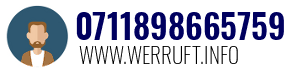 0711898665759