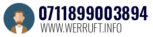 0711899003894