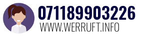 071189903226