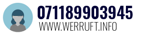 071189903945