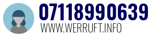 07118990639