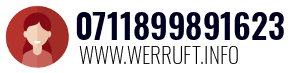 0711899891623