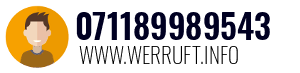 071189989543