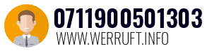 0711900501303