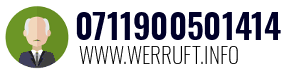 0711900501414