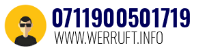 0711900501719