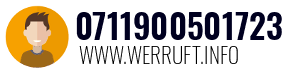 0711900501723