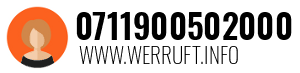 0711900502000