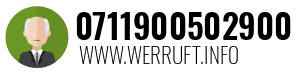 0711900502900
