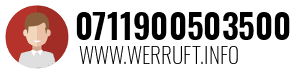 0711900503500