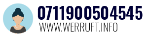 0711900504545
