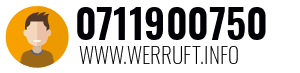 0711900750