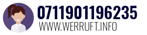 0711901196235