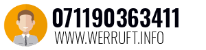 071190363411