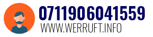 0711906041559