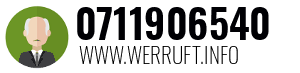0711906540