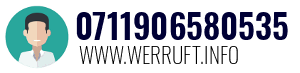 0711906580535