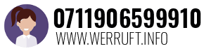 0711906599910