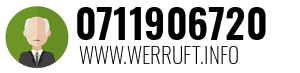 0711906720