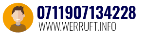 0711907134228