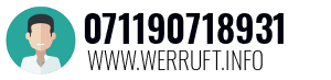 071190718931