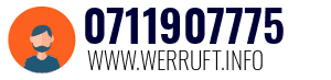 0711907775