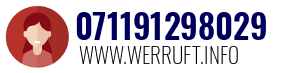 071191298029