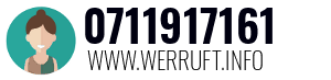 0711917161