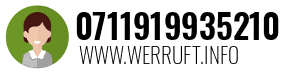 0711919935210