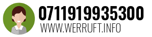 0711919935300