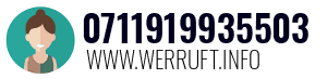 0711919935503