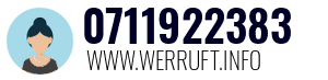 Rufnummer 0711922383 0711922383
