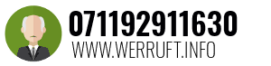 071192911630