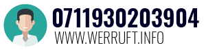 0711930203904
