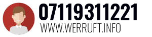 07119311221